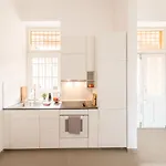 Modern Bauhaus