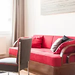 Modern Bauhaus *