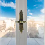 Modern Bauhaus شقة