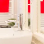 Modern Bauhaus *